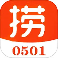 宝贝捞金