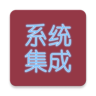 系统集成项目管理