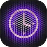 IPSTube