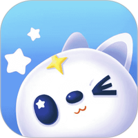 偷星猫