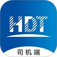 亨达通