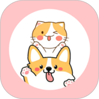 猫声翻译器