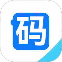 码立得