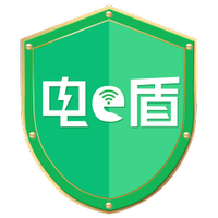 电e盾Pro