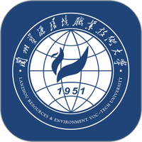 云资环