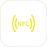 NFC门禁卡钥匙
