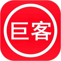 巨客商城