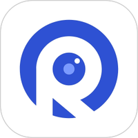 RTAKO