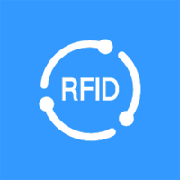 RFID读写器管理软件