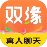 双缘