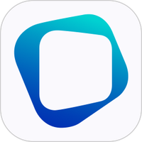 Arzopa