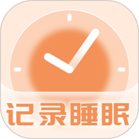闹钟闹铃声