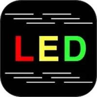 LED灯