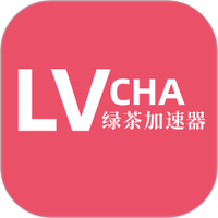 绿茶加速器