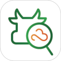 DSmart