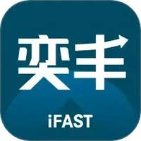 奕丰