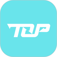 Topiop快传