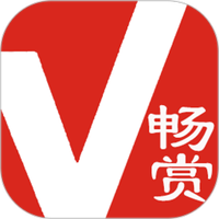 文艺畅赏