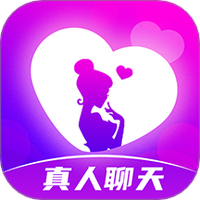 附近同城一对陌探聊