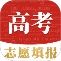 掌上志愿高考网