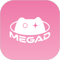 Megad