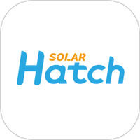 Hatch Solar