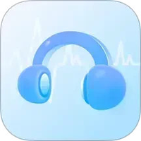 AI录音机免费