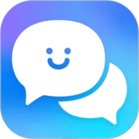 司聊助手