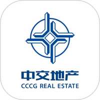 中交智建