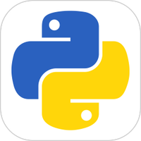 Python在线编程
