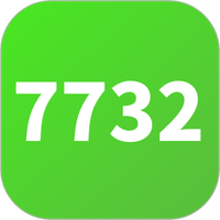 7732翻译盒