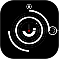 Crosshairpro