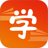 i学习模式