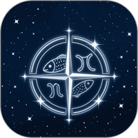 准星辅助器