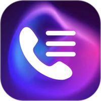 铃声DJ