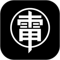 DJ引擎