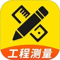 AR工程智测大师