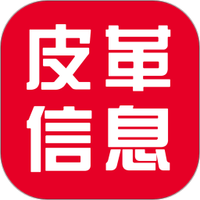 皮革信息平台