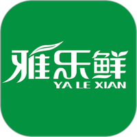 雅乐鲜菌菇