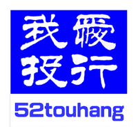 我爱投行网