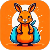 团送宝