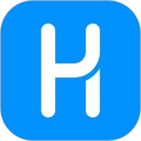 HaoYo