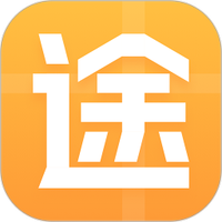 捷运途司机版