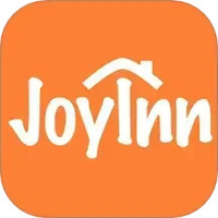 JoyInn