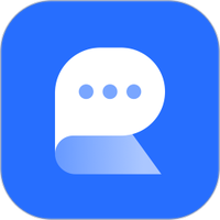 任小聊chat