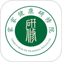 家家健康研修院