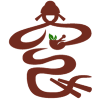 食调师