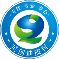 芙创迪皮科