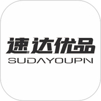 速达优品