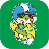 到了蛙